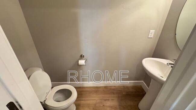 Foto del edificio - 3607 E Sapphire Creek Ln