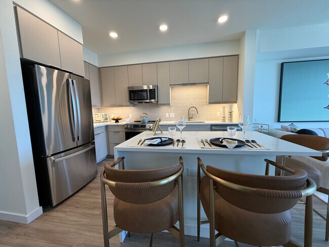 Foto del edificio - 108 NW 27th St