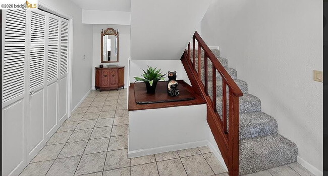 Foto del edificio - Single Family Home For Rent