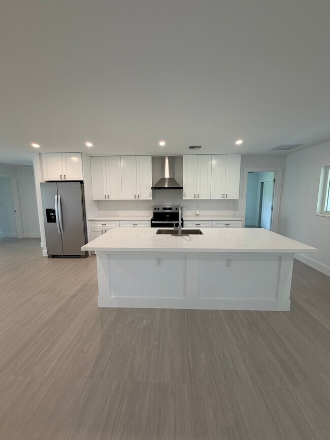 Foto del edificio - 13177 47th Ct N