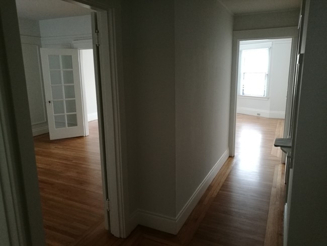 Foto del edificio - 247 25th Ave