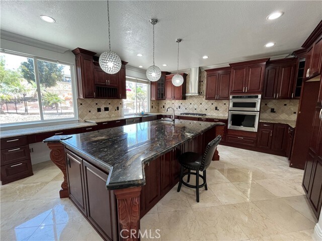Building Photo - 17686 Corinne Way