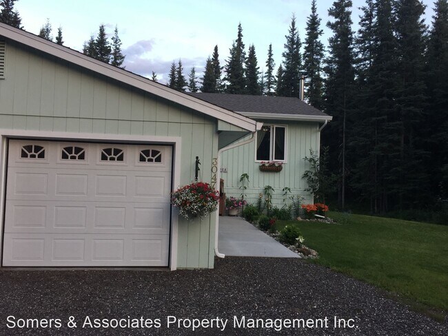 Foto del edificio - 4 br, 2 bath House - 3047 Hurst Rd
