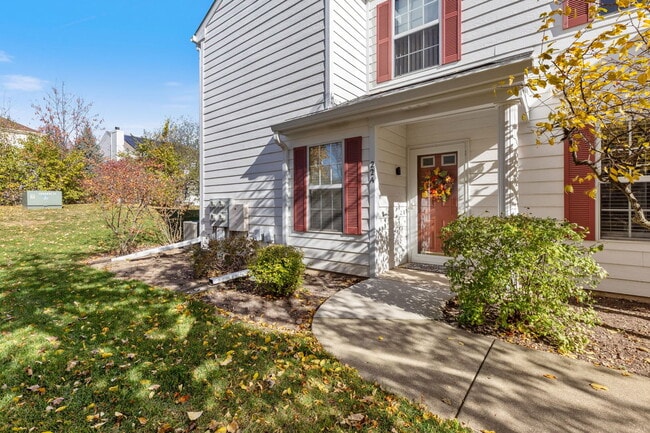 Building Photo - 22 Tyler Ct