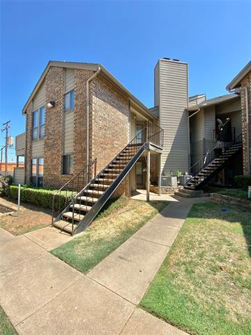 Building Photo - 1608 Pecan Chase Cir