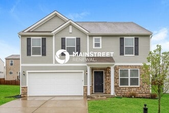 Building Photo - 4061 Firestone Way