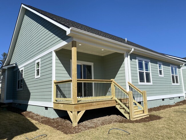 Building Photo - 236 Leyland Cir