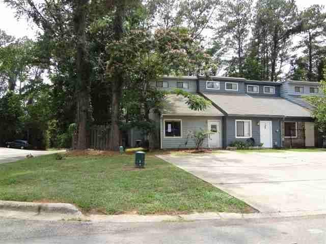Building Photo - 2196 Sandpiper St