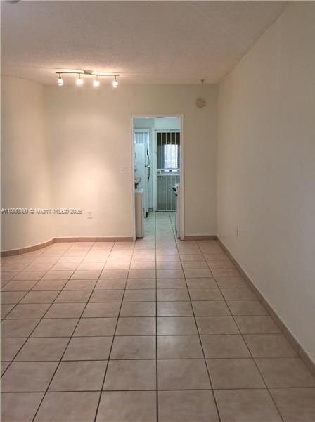 Foto principal - 3401 SW 9th Terrace