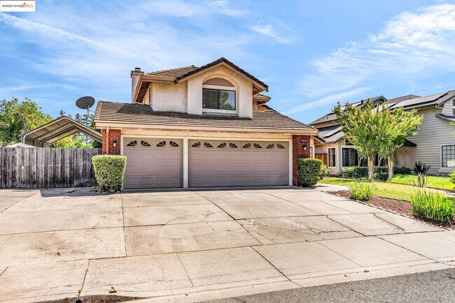 Foto del edificio - 4820 Ridgeview Dr