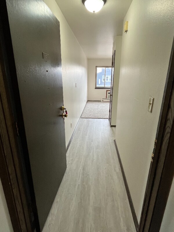 Foto del edificio - 2111 S 60th St