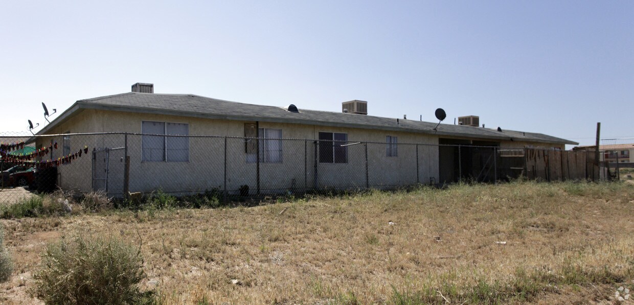 Building Photo - 11620 Brockman Ave