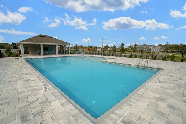 Foto del edificio - 6580 SW 81st Loop