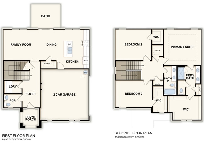 Building Photo - 229 Marin Dr