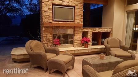 Primary Photo - 5 br, 5 bath House - 72677 Frank Sinatra Dr