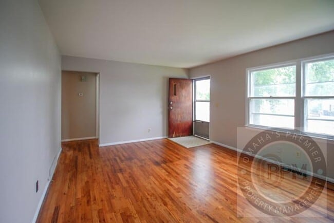 Foto del edificio - Spacious 2 Bedroom 1 Bathroom Unit in La V...