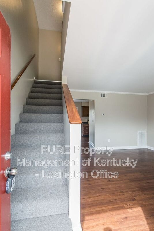 Foto del edificio - 209 Landings Dr