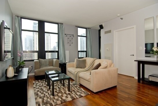 Foto del edificio - 1255 S State St