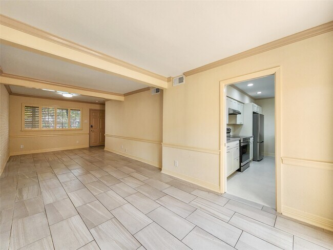 Foto del edificio - 4040 San Felipe St