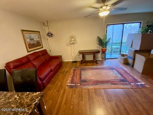 Foto del edificio - 2205 Alpine Trl