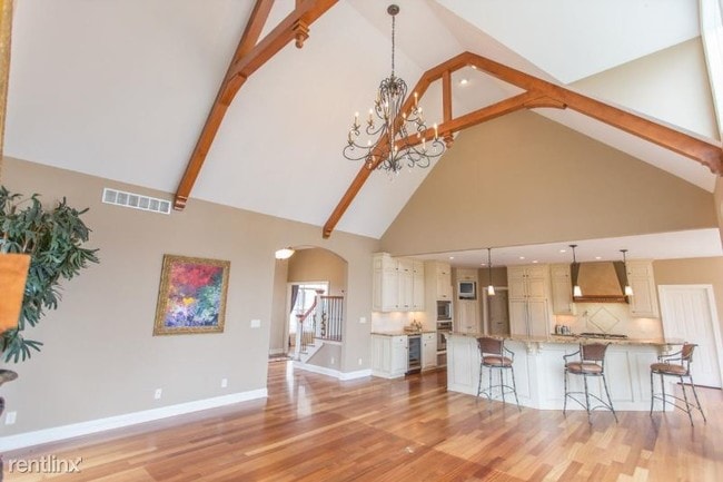 Building Photo - 6 br, 5 bath House - 2000 Carriage Hills Dr