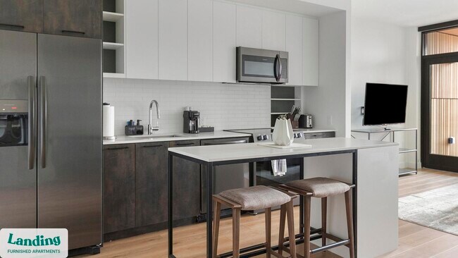 Foto del edificio - 632 Howard Rd SE