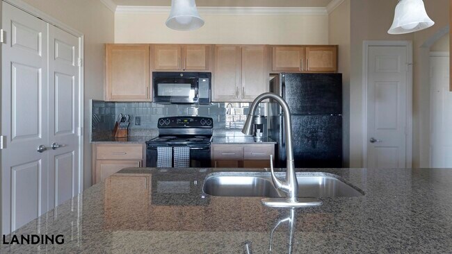 Foto del edificio - 2155 Arkansas Ln