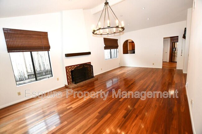 Foto del edificio - 4275 Silverado Dr