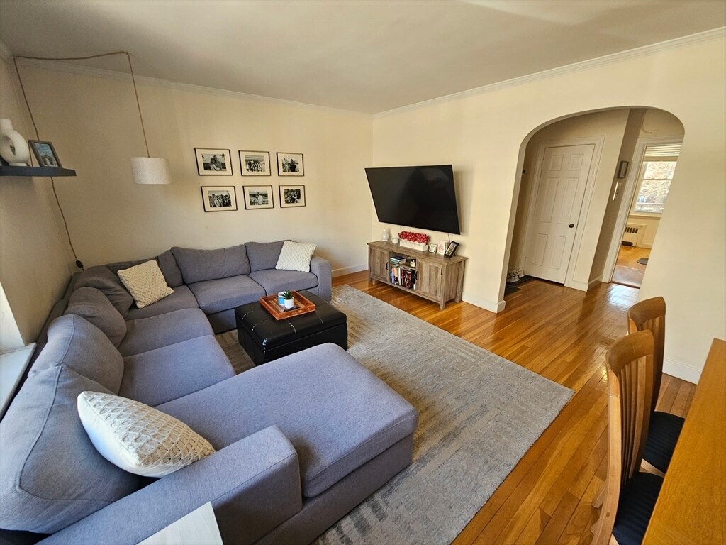 Foto principal - 80 Strathmore Rd