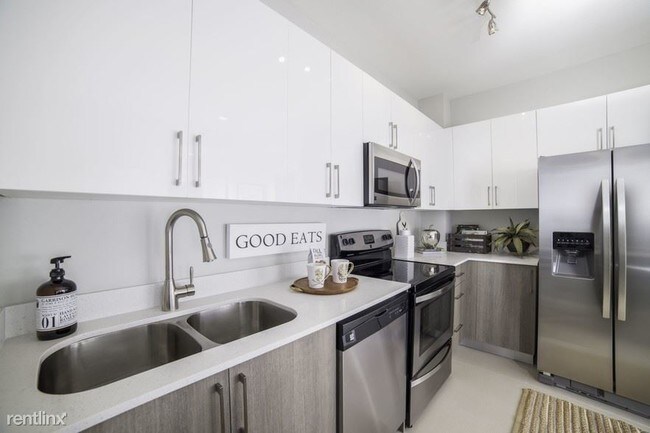 Building Photo - 1 br, 1 bath Condo - 950 SW 57th Ave ADINA I