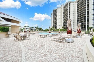 Building Photo - 4501 Gulf Shore Blvd N