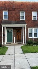 Building Photo - 4243 Eads St NE