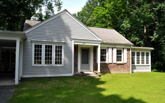 Foto del edificio - 287 Grantwood Dr
