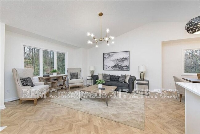 Building Photo - 4539 Berkshire Rd