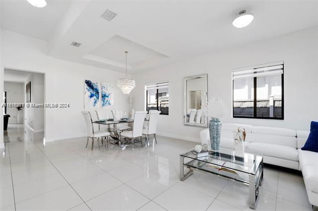 Foto del edificio - 14620 SW 32nd St