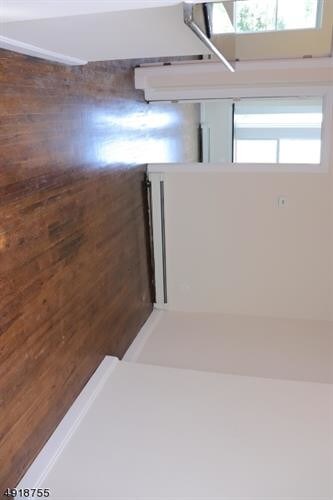 Building Photo - 110 Peabody Pl