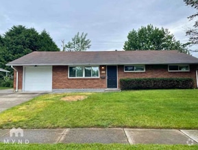 Building Photo - 1466 Haft Dr