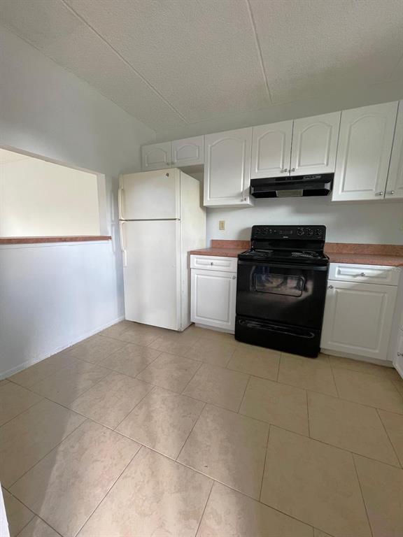Foto del edificio - 2846 Somerset Park Dr