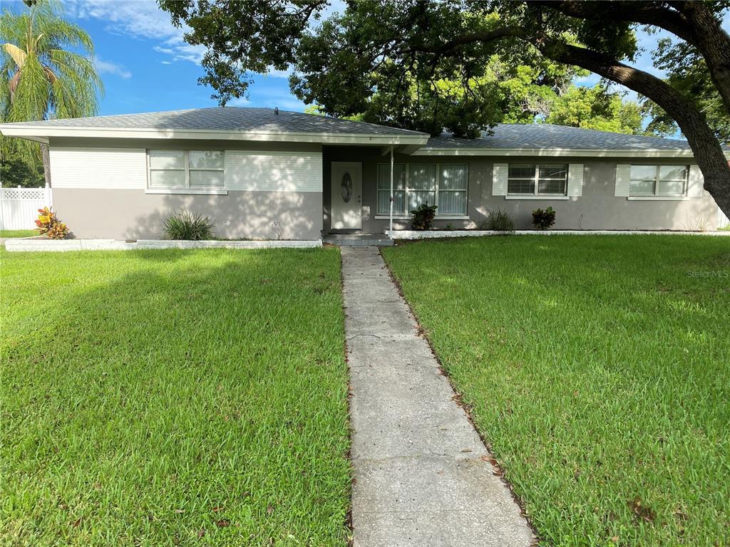 Primary Photo - 458 Woodland Dr