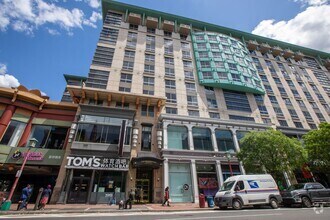 Building Photo - 777 7th St NW