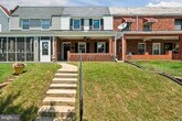 Primary Photo - 3444 Dix St NE