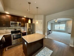 Building Photo - 3803 Precision Dr