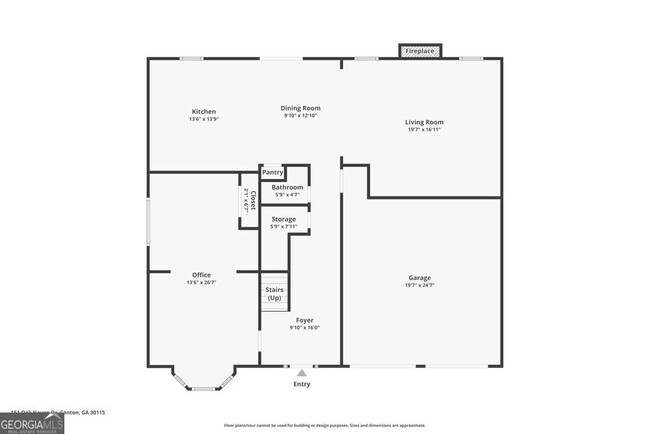 Building Photo - 151 Oak Haven Dr