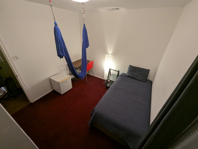 Foto del edificio - 3814 Starhill Dr