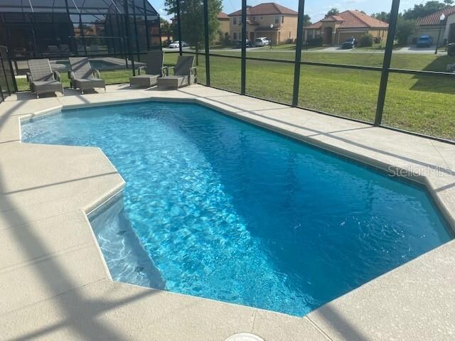 Foto del edificio - 2574 Rosemont Cir