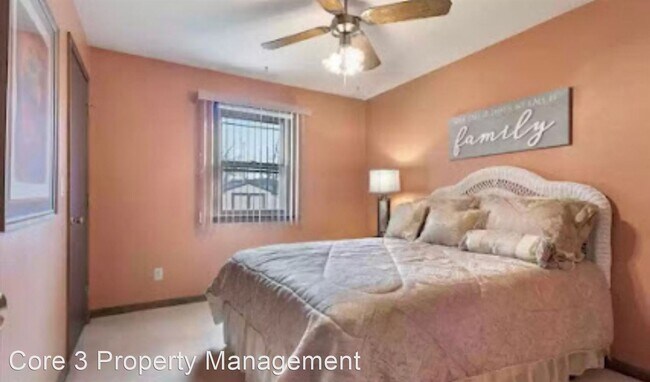 Foto del edificio - 3 br, 2 bath House - 268 Saxon