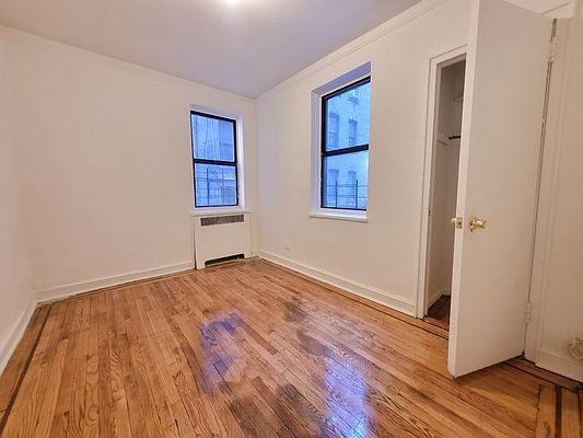 Building Photo - 2 bedroom in Bronx NY 10452