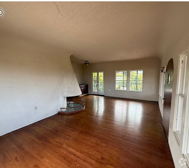 Building Photo - 3505 Crowell St