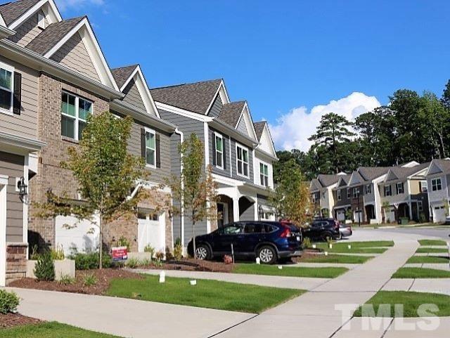 Foto del edificio - 2544 Sunnybranch Ln