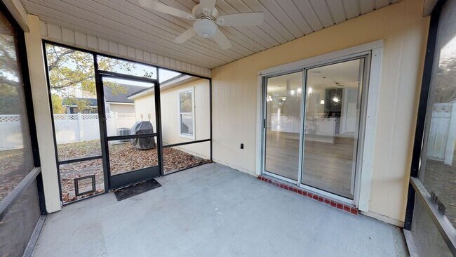Building Photo - 112 N Aberdeenshire Dr
